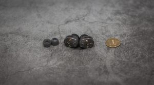 Bowers & Wilkins PI5 звуководы
