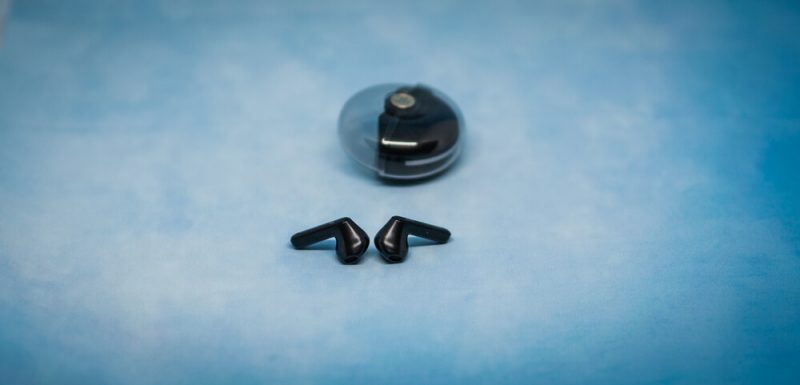 Tronsmart Battle Gaming Earphones