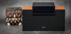 Edifier MP260 спереди