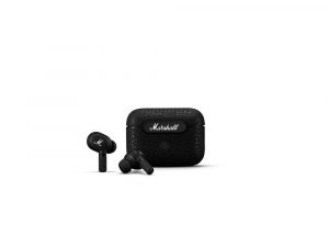 marshall motif anc 0408 transparent