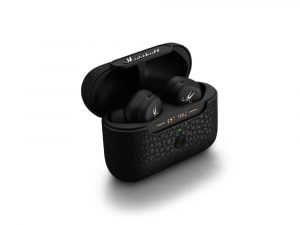 marshall motif anc 0527 transparent