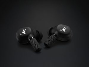 marshall motif anc 1330