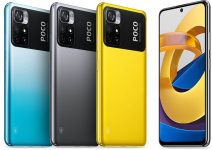 poco m4 pro 5g large