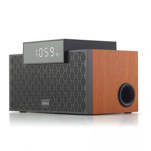 Edifier MP260 – для таблицы