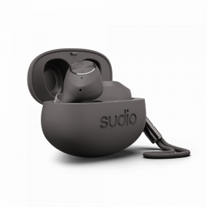 Sudio T2 – для таблицы