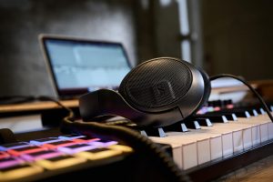 hd 400 pro application shot pkz0061 small