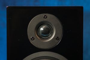 Pro-Ject Speaker Box 5 твиттер