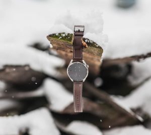 Смарт часы Huawei Watch 3 Pro