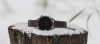 Huawei Watch 3 Pro спортивные часы