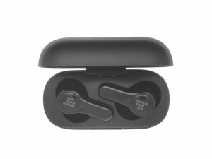 Tronsmart Onyx Apex