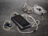 Astell & Kern SR25 MKII и Meze Rai Penta