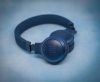 Наушники Bluetooth JBL Live 460NC