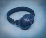 Наушники Bluetooth JBL Live 460NC