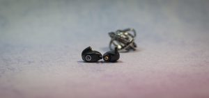 Westone W80 v3 звуководы и разъёмы MMCX
