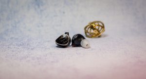 Fiio FH5s Pro внешний вид