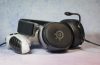 Игровые наушники SteelSeries Arctis Prime