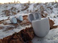 Xiaomi Redmi Buds 3 Pro
