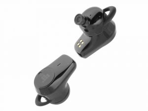 Tronsmart Onyx Prime