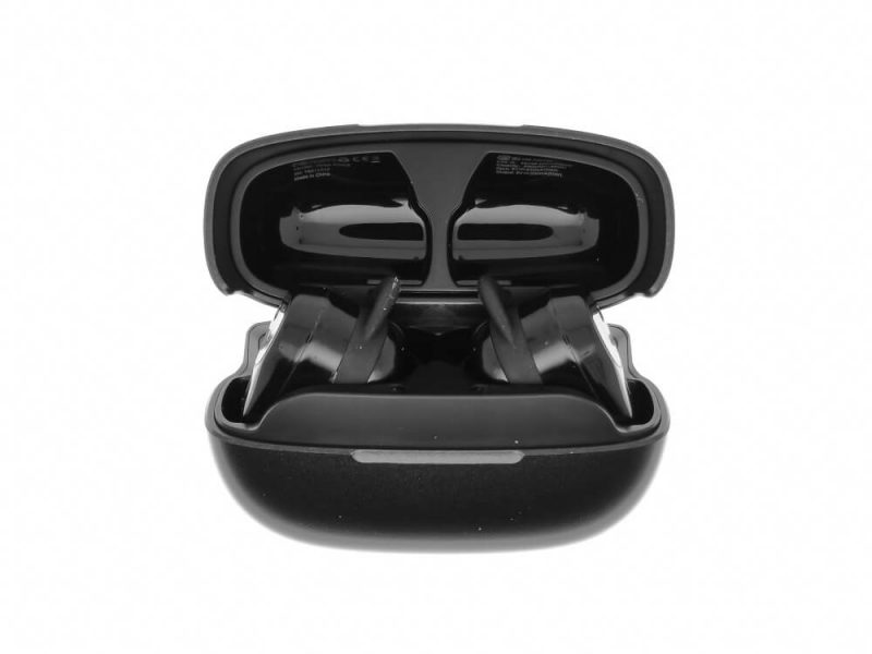 Tronsmart Onyx Prime