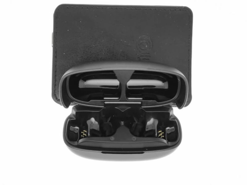 Tronsmart Onyx Prime
