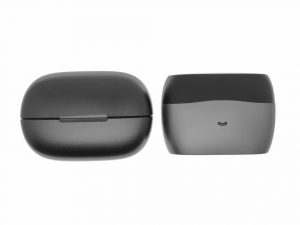 psx 20211224 080139