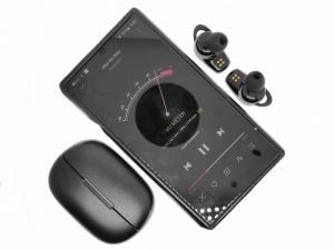 Tronsmart Onyx Prime