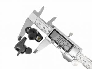 Tronsmart Onyx Prime