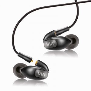 Westone W80 v3 – для таблицы