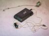 Cayin N6 MK2 T01 портативный плеер