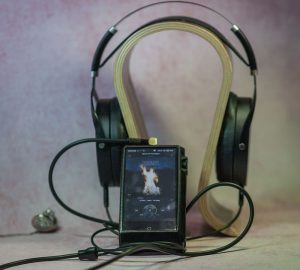 Cayin N6 MK2 T01 Hi Fi плеер