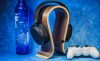 Гарнитура SteelSeries Arctis 3