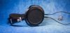 Изодинамические наушники Hifiman Sundara