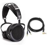 Hifiman Sundara – для таблицы