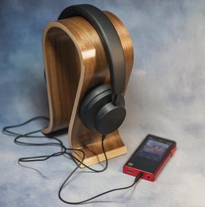 Ugreen HiTune Max 3 Hybrid проводное подключение