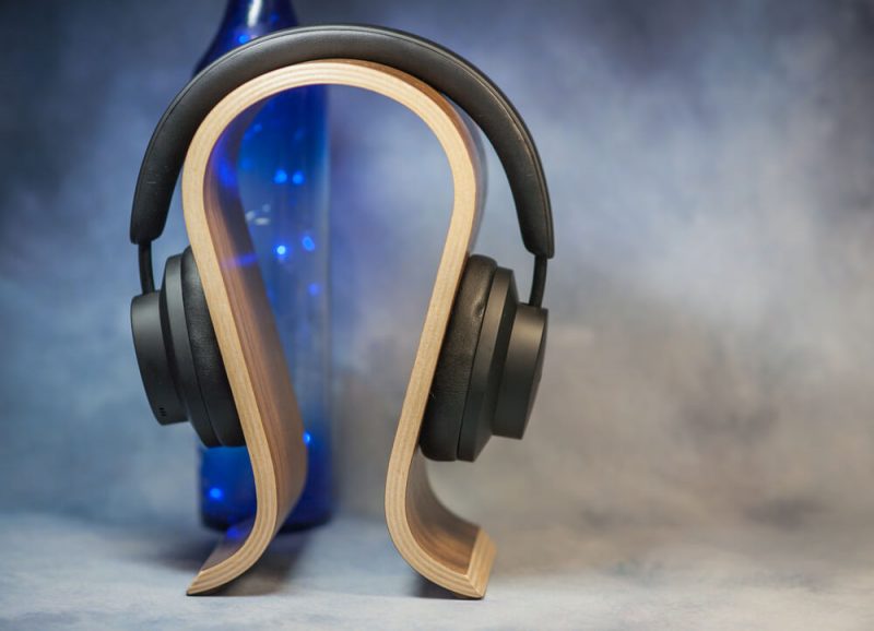 Ugreen HiTune Max 3 Hybrid