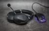 Игровая гарнитура Asus ROG Strix Go 2.4