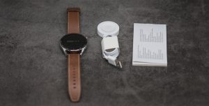 Huawei Watch GT 3 комплект