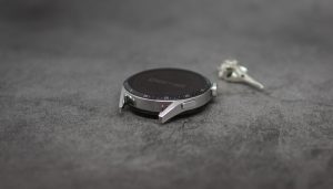 Huawei Watch GT 3 безель (циферблат)
