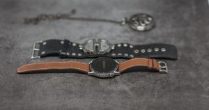 Huawei Watch GT 3 и "не умные" часы