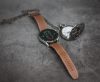 Умные часы Huawei Watch GT 3 46 мм