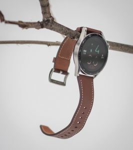 Huawei Watch GT 3 смарт часы
