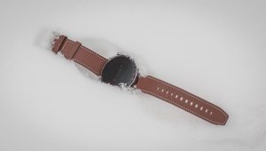 Huawei Watch GT 3 умные часы