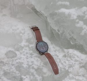 Смарт часы Huawei Watch GT 3 46 мм