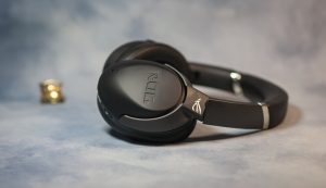 Asus ROG Strix GO BT чаши