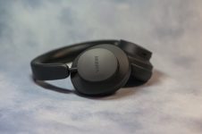 Ugreen HiTune Max 3 Hybrid дизайн