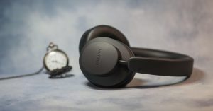 Ugreen HiTune Max 3 Hybrid внешний вид