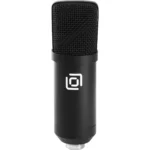 sm 700g