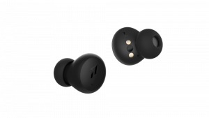 1MORE ComfoBuds Mini