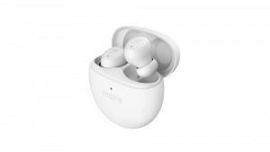 1MORE ComfoBuds Mini