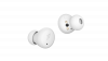 1MORE ComfoBuds Mini